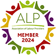 Association of Labour Providers - Members 2024