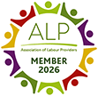 Association of Labour Providers - Members 2026