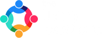 The Job People
